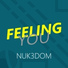 Nuk3dom