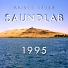 Rainer Sauer
