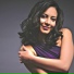 Mai Khalil