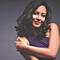 Mai Khalil