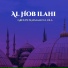 Groupe Nassamat El Ola