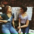 Lana & J