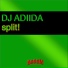 DJ Adiida