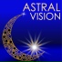 Astral Anthony