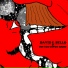 David F. Bello & His God-Given Right