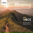Voce, Mark Singleton