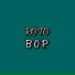 RGTG