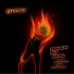 OptiMystic feat. Sonny Seeza, JR., U.G, Cappadonna