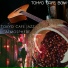 Tokyo Cafe BGM