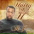 Ricky Justice