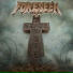 Foreseen