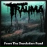 Trauma