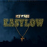 KEYSEE feat. Grybuu