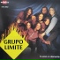 Zona Limite