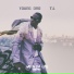 Young Dro feat. TI