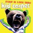 Kid Carpet