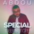 Abdou