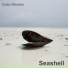 Cody Winston