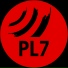 Laydee V