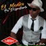 El Medico