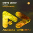 Steve Dekay