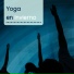 José Perfecto & Yoga Club