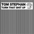 Tom Stephan