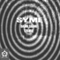 Syme