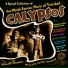 Wilmoth Houdini and His Royal Calypso Orchestra