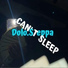 dolo.steppa