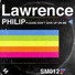 Lawrence Philip feat. Karissa