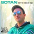 Sotan