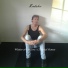 Endulor
