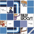 Billy Woost