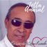 Jotta Amaral