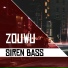 Zouwu