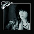 Dave Kusworth
