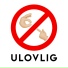 TIX, Moberg