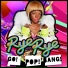 Rye Rye M.I.A.-Bang