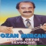 Ozan Mercan