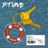 D:Tune