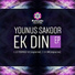 Younus Sakoor