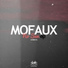 Mofaux