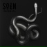 Soen