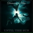 Until the Sun