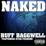 Buff Baggwell feat. Syke Pachino