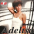 Adelisa Hodžić, Halid Bešlić