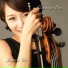 Jeeyoun Yoo