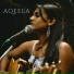 AQEELA