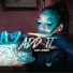 Coi Leray